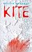 Kite (Puffin Teenage Fiction)