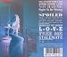 The Best of Joss Stone '03-'09