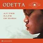 At the Gate of Horn by  Odetta 