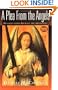 A Plea from the Angels: Messages from Michael, the Archangel