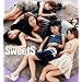 SweetS