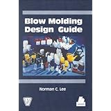 Blow Molding Design Guide
