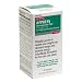 D&E Pharmaceuticals Appress, 715.2 mg, Capsules, 90 capsules
