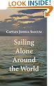 Sailing Alone Around the World