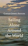 Review Adlard Coles Nautical  / Sailing Alone Around the World
