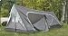 Guide Gear&reg; Minilight Tent