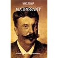 Maupassant