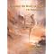 The Best Yoga Books