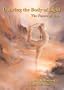 Dancing the Body of Light