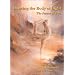 Dancing the Body of Light