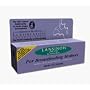 Lansinoh Brand Lanolin Topical Treatment - 2 oz