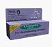 Health & Personal Care : Lansinoh Lanolin For Breast feeding Mothers Lotion - 2 Oz, 2 Packs