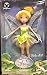 Disney Fairies
