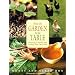 From the Garden to the Table: Growing, Cooking, and Eating Your Own Food