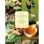 From the Garden to the Table: Growing, Cooking, and Eating Your Own Food