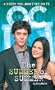 The Summer of Summer (The O.C., No. 5)