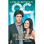 The O.C.: The Summer of Summer