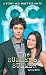 Book O.C., The: Novelization #5: The Summer Of Summer: Novelization #5: The Summer Of Summer (O. C, The)