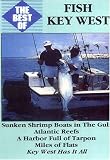 Best Of Fish Key West DVD Cover
