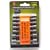 TEKTON by MIT 2928 Power Nut Driver Bit Set, 14-Piece