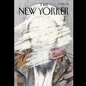 The New Yorker, May 16, 2011 (Lawrence Wright, Jon Lee Anderson, Malcolm Gladwell) | [Lawrence Wright, Jon Lee Anderson, Malcolm Gladwell]