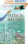 A Stylish Marriage (Zebra Historical Romance)