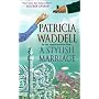 A Stylish Marriage (Zebra Historical Romance)