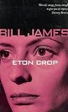 Eton Crop (Harpur & Iles)