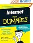 La Internet Para Dummies (Spanish Edition)