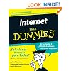 La Internet Para Dummies (Spanish Edition)