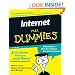 La Internet Para Dummies (La Internet Para Dummies/Internet for Dummies (Spanish)) (Spanish Edition)