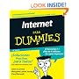 La Internet Para Dummies (Spanish Edition)
