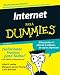 Books : La Internet Para Dummies (La Internet Para Dummies/Internet for Dummies (Spanish))