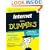 La Internet Para Dummies (Spanish Edition)