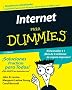 La Internet Para Dummies