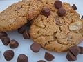 One Dozen Lisa Marie Cookies