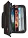  : XTREME TBDCD040 40-Capacity DVD Case
