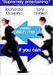 Catch Me If You Can (Full Screen Two-Disc Special Edition)