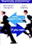Catch Me If You Can (Full Screen Two-Disc Special Edition)