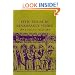 Civic Ritual in Renaissance Venice