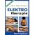 Elektrotherapie
