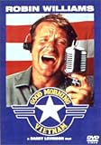 �O�b�h���[�j���O,�x�g�i�� [DVD]