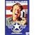 �O�b�h���[�j���O,�x�g�i�� [DVD]