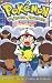 Pokemon - The Johto Journeys - Buggy Boogie (Vol. 48)