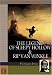 Books : The Legend Of Sleepy Hollow & Rip Van Winkle (Unabridged Classics in Audio)