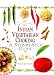 In a Nutshell - Indian Vegetarian Cooking: A Step-by-step Guide (In a Nutshell: Vegetarian Cooking)