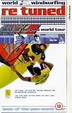 World Windsurfing Re Tuned [1996]