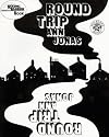 Round Trip