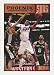 The Story of the Phoenix Suns (The NBA: a History of Hoops) (The NBA: A History of Hoops)