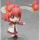 ¤æ¤ë¤æ¤ê¢ö¢ö ¤Í¤ó¤É¤í¤¤¤É Àֺ¤¢¤«¤ê (¥Î¥ó¥¹¥±¡¼¥ë ABS&PVCÅÉÁõºÑ¤ß²Äư¥Õ¥£¥®¥å¥¢)